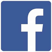 facebook bengal